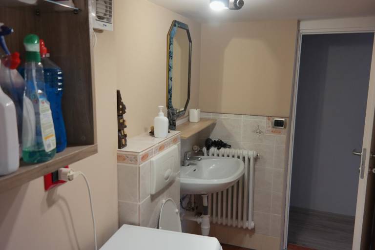 foto13