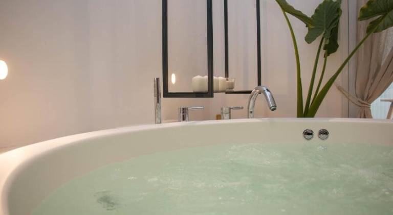 Aristotelia Gi - Premium Luxury Villas with Private Pools — photo 5