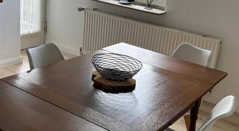 Nice apartment | Dogs allowed — photo 3