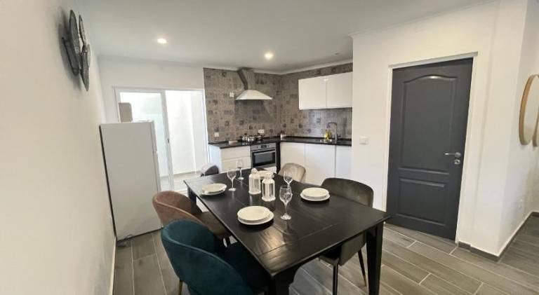 Beautiful rental apartment with pool | Dogs allowed — photo 4