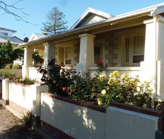 House Port Elliot