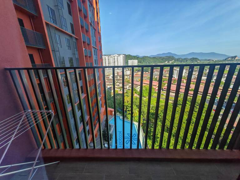 foto45
