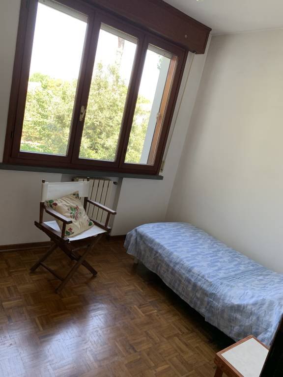 foto21