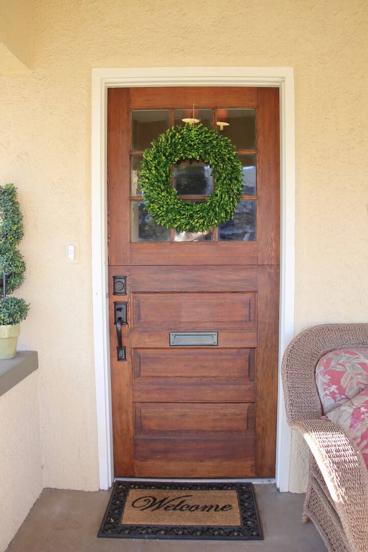 Bring the WHOLE Family: Pet & Family-Friendly Craftsman, central COS — photo 5