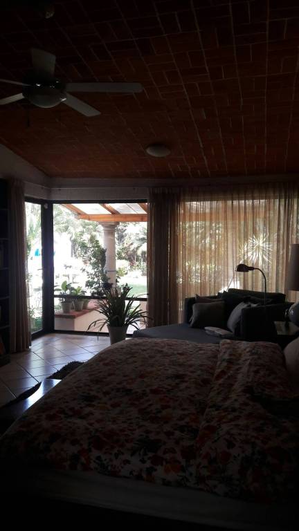 foto14