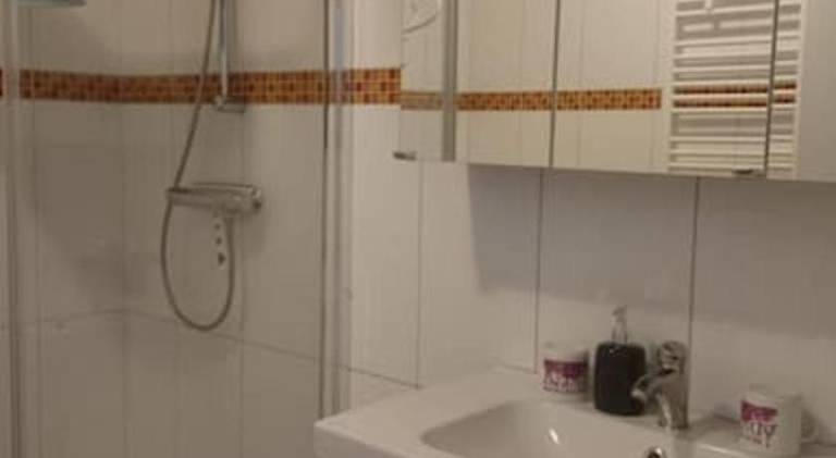 foto15
