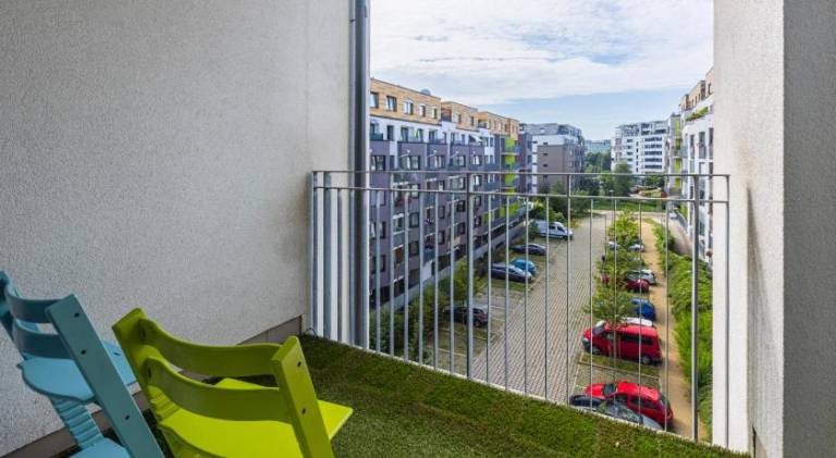 Wonderful holiday apartment | Pets are welcome — photo 4
