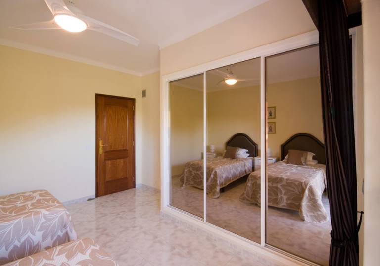 foto3