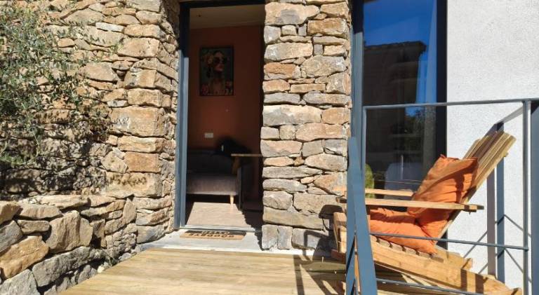La Grange d'Andrea — photo 4