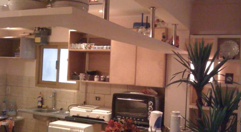 foto8