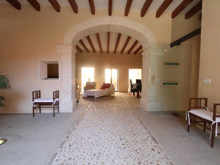 foto1