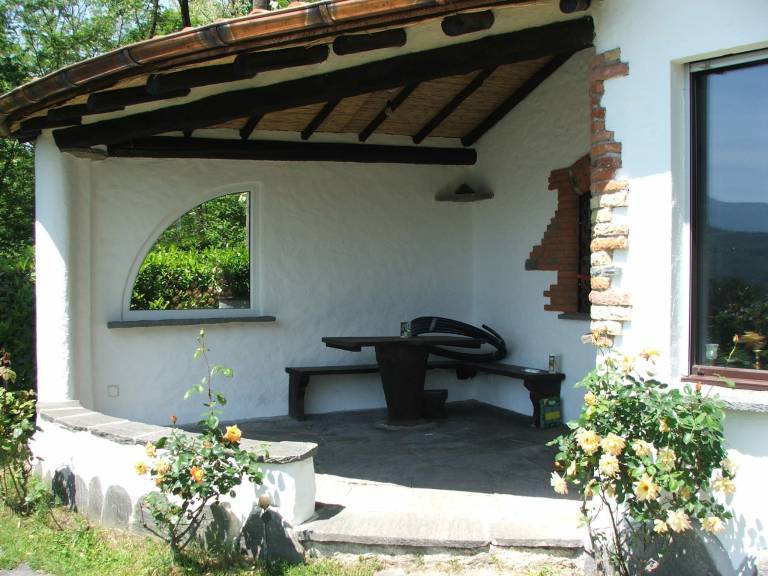 foto24