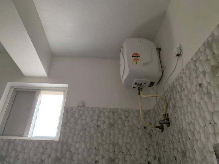 foto32