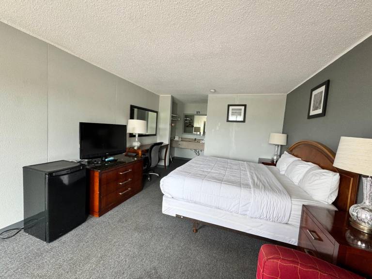 Bayou Inn — photo 2