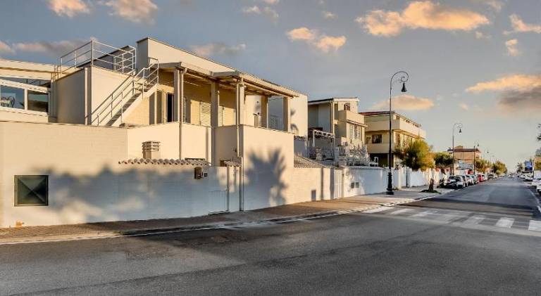 Beautiful apartment with garden | Close to the beach | Suitable for remote work | Pet-friendly — photo 4