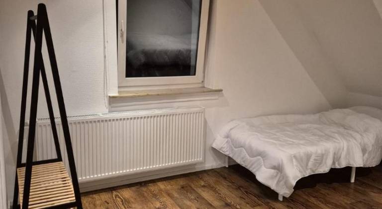 Ferienhaus und Pension Claes — photo 5