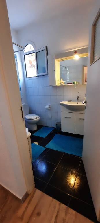 foto21