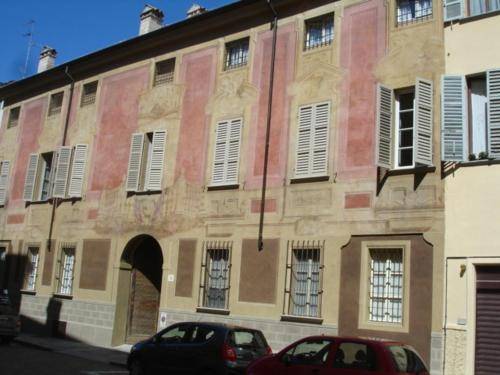 Appartamento Colorno