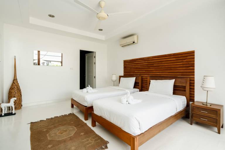 photo <!--photo--> Owner direct vacation rental    <!--idR2--> <!--idR3-->