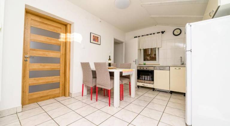 House Rosa — photo 5
