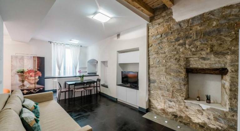 Rental apartment | Near Santa Maria Maggiore — photo 2