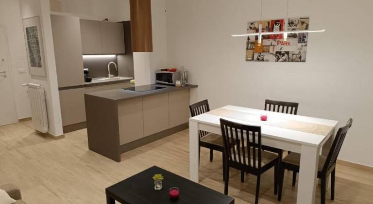 Charming apartment | Dogs allowed — photo 3
