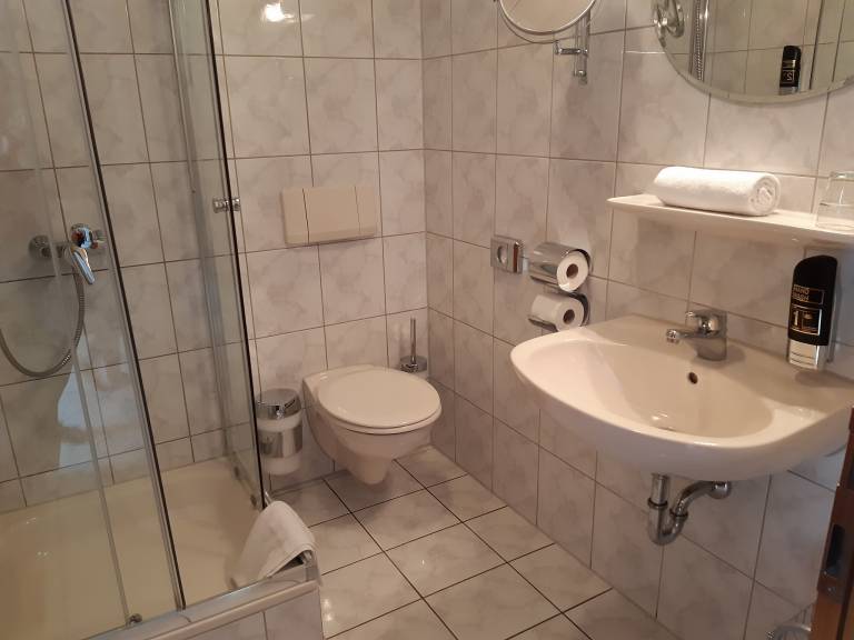 foto2