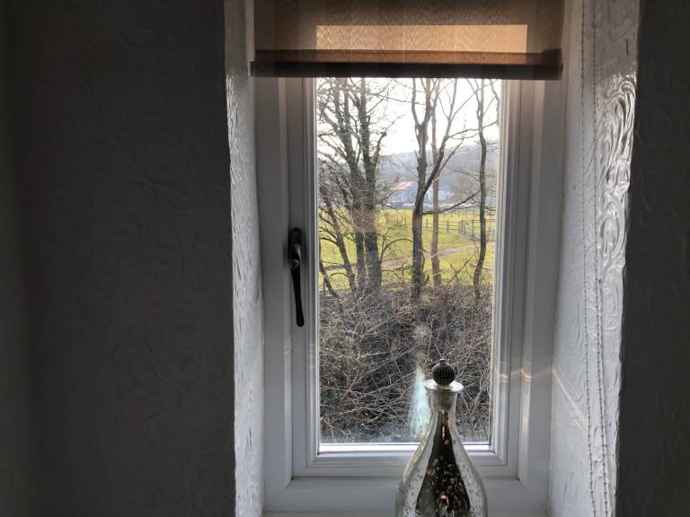 foto20