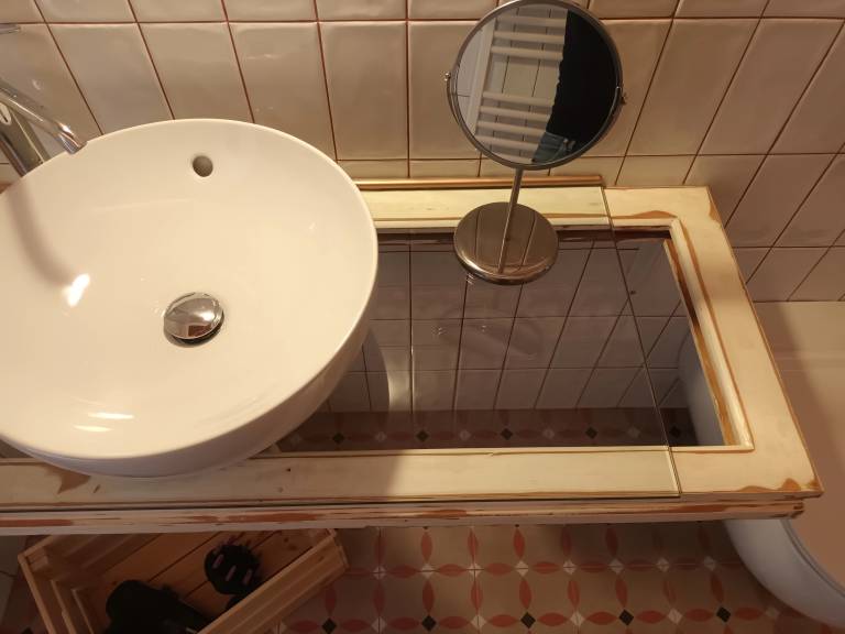 foto16