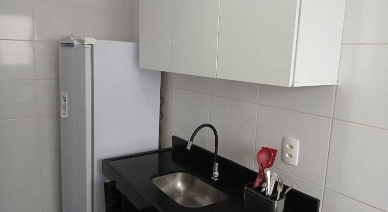 foto29