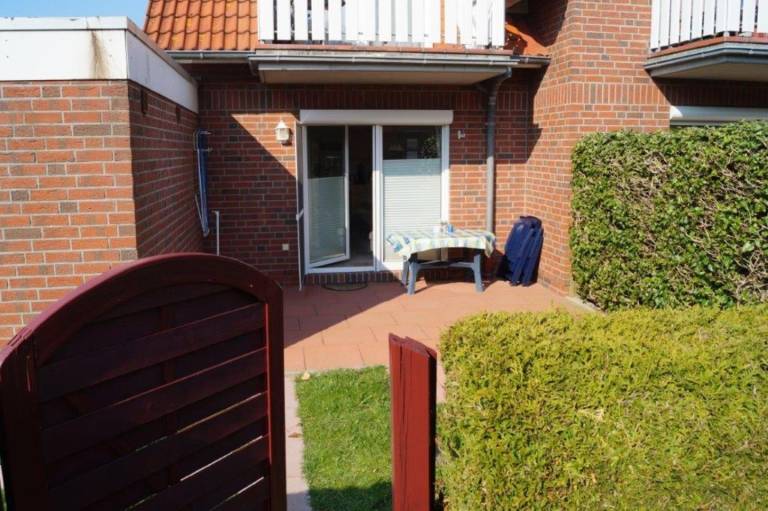 foto24
