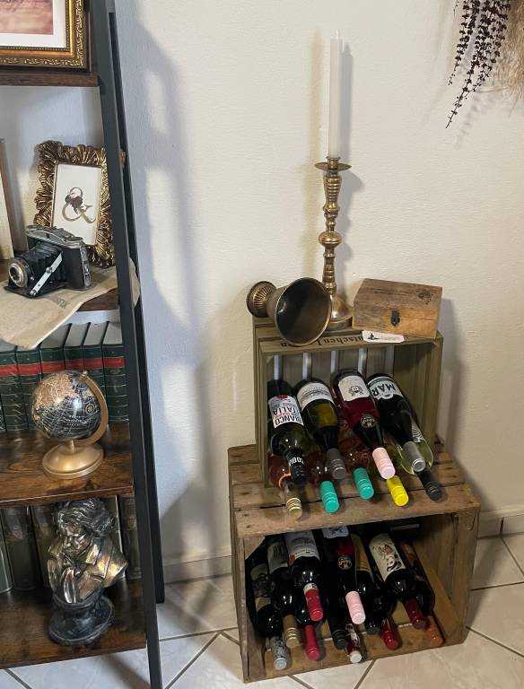 foto42