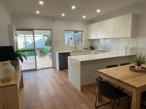 House Broken Hill