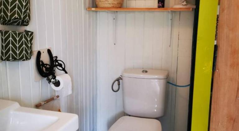 foto23