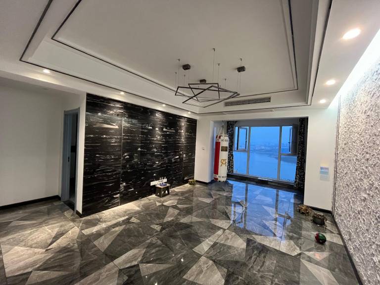 Apartment Xiaoxita Residential District