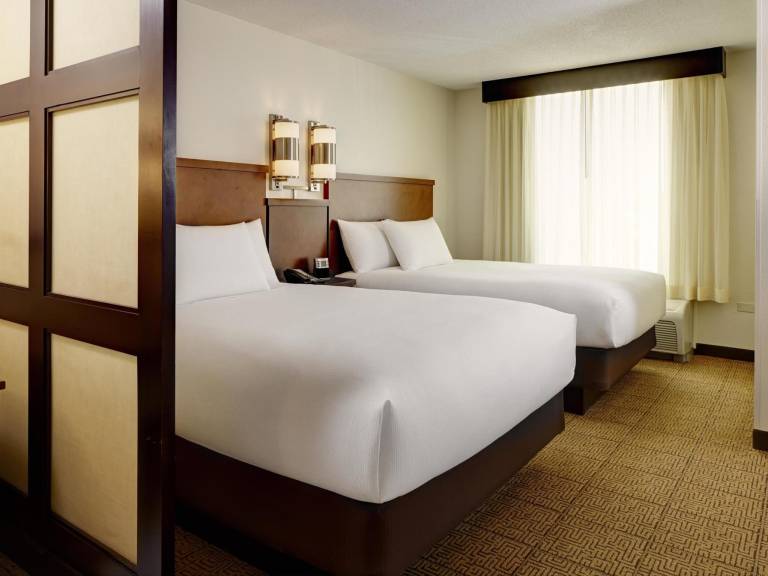 Hyatt Place Bethlehem in Bethlehem, PA