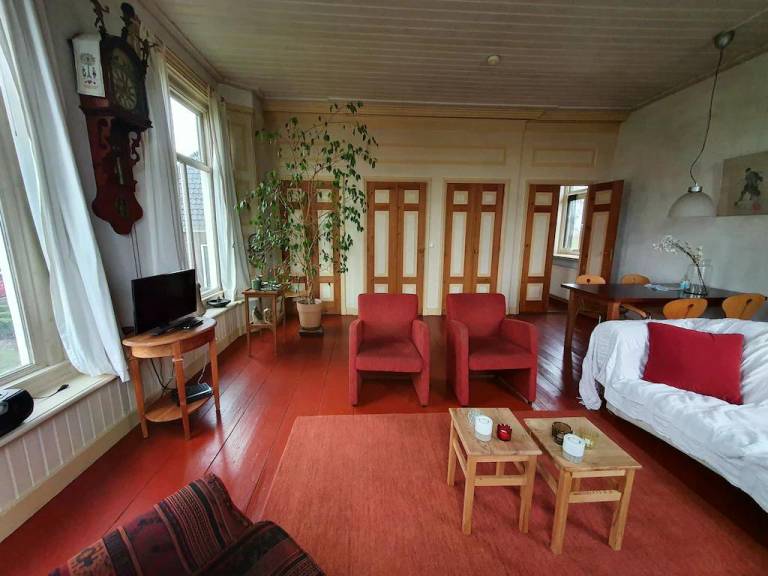 foto18