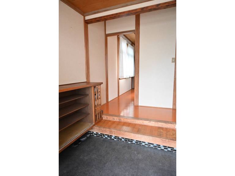 foto19
