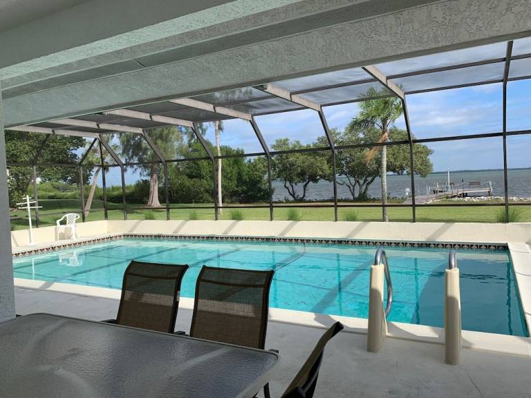 House Longboat Key