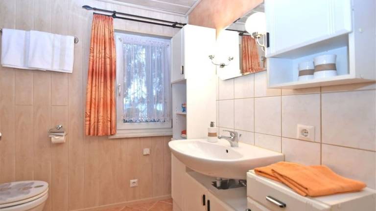 foto13