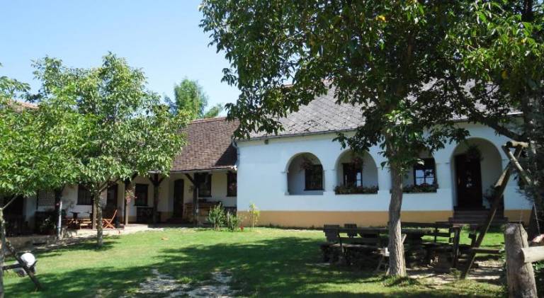 Apartma  Dolenci