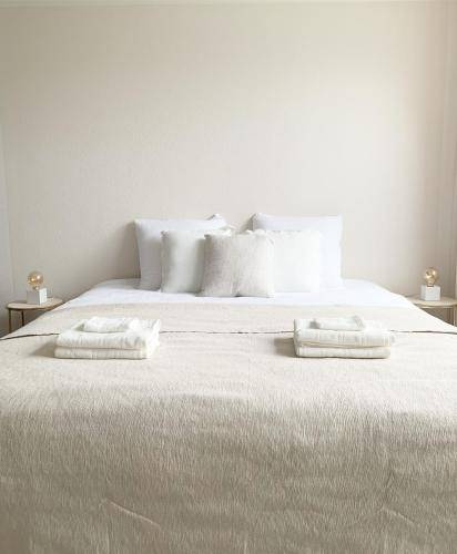 Bed & Breakfast Vlieland