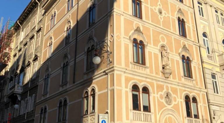 9 stanze - Boutique Rooms — photo 2