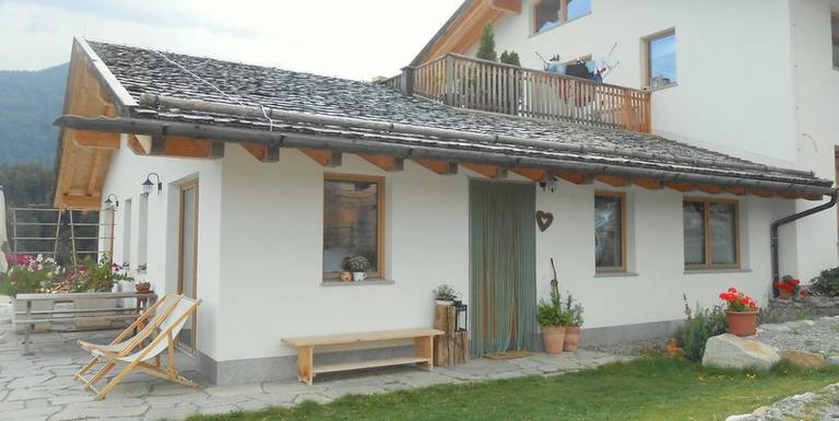 foto19