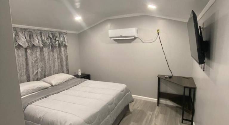 foto18