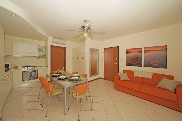 photo <!--photo--> Owner direct vacation rental    <!--idR2--> <!--idR3-->