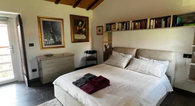 La corte di Bacco in Pordenone
