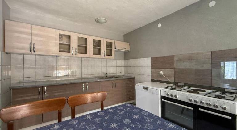 Charming holiday apartment | Beach nearby | Pets are welcome — photo 3