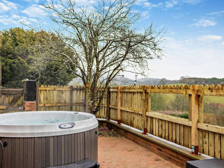 3 Bed in Bridgnorth oc 94532