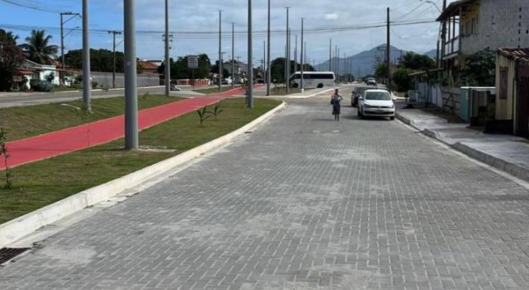 foto9